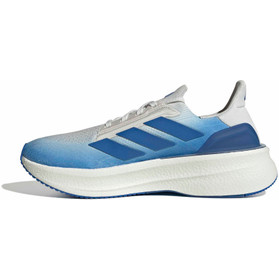 adidas gazelle silver green womens Kids' adidas Superstar Shoes White Royal Blue