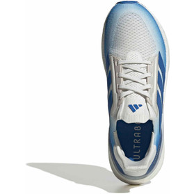 adidas Ultraboost at PassaRunning - PassaSports.com