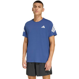 adidas adi365 T-Shirt Heren