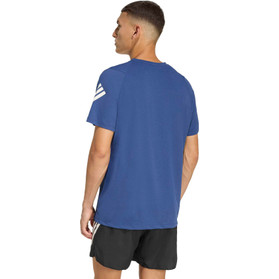 adidas adi365 T-Shirt Heren