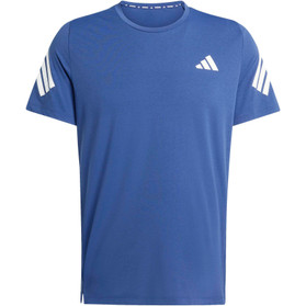 adidas adi365 T-Shirt Heren