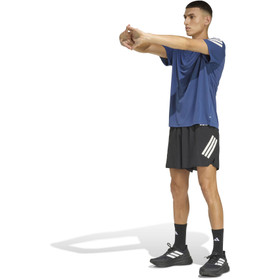 adidas adi365 T-Shirt Heren