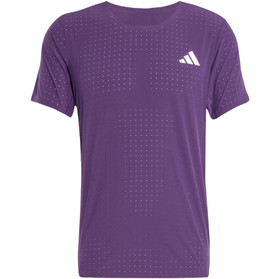 adidas Adizero T-Shirt Heren