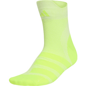 adidas gazelle silver green womens Buy Adidas Cloudfoam Go Sock Running Shoes Online SCS Sports
