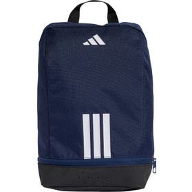 adidas gazelle silver green womens ADIDAS F50 BOOT BAG – The Sport Shop New Zealand