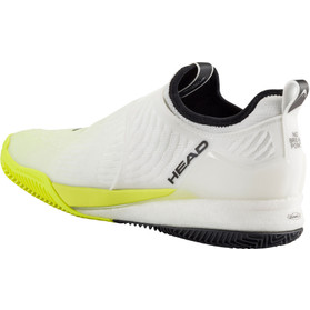 HEAD Endure Pro Boa Clay Heren