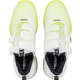 HEAD Endure Pro Boa Clay Heren