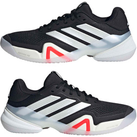 adidas gazelle silver green womens Adidas Men's BARRICADE 13 Crystal White / Aurora Met. / Semi Green Spa