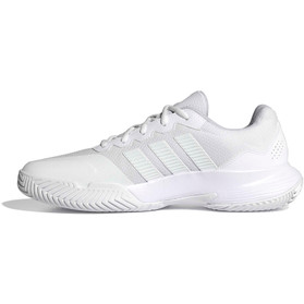 adidas Gamecourt at PassaTennis - PassaSports.com
