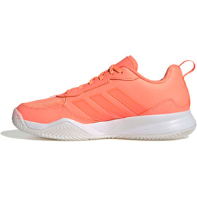 adidas Ava Flash at PassaTennis - PassaSports.com adidas Ava Flash at PassaTennis - PassaSports.com
