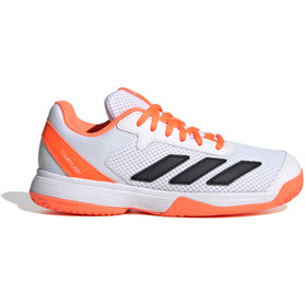 adidas tennis 2020