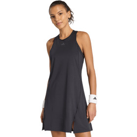 adidas women's tennis dresses at PassaTennis - PassaSports.com adidas women's tennis dresses at PassaTennis - PassaSports.com