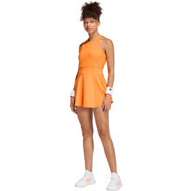 adidas women's tennis dresses at PassaTennis - PassaSports.com