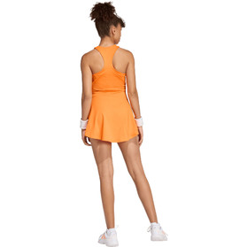 adidas women's tennis dresses at PassaTennis - PassaSports.com