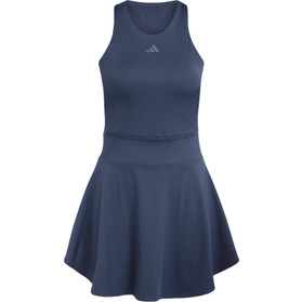 adidas women's tennis dresses at PassaTennis - PassaSports.com