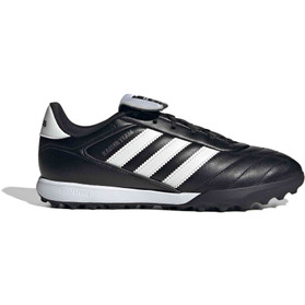 Kunstgras voetbalschoenen | Voetbalschoenen Outlet