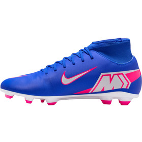 nike mercurial superfly billig