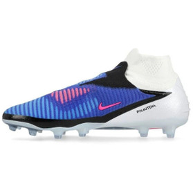 nike phantom vsn elite football boots