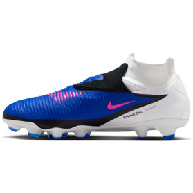 nike phantom sn football boots