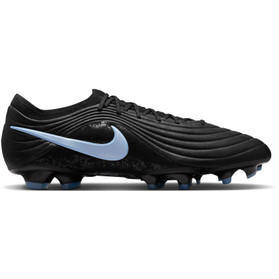 nike leather soccer shoes