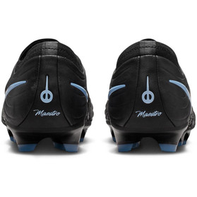 nike premier fg blackout