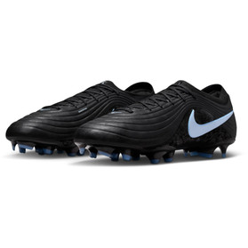 nike tiempos 2019