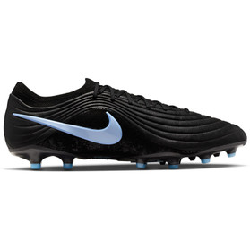 nike leather football cleats