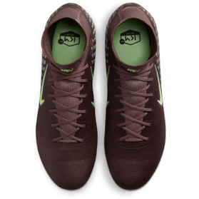 nike mercurial superfly v1 academy