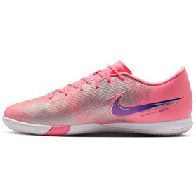 nike zaalvoetbalschoenen mercurial