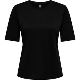 Only Play Jinto Train Tee