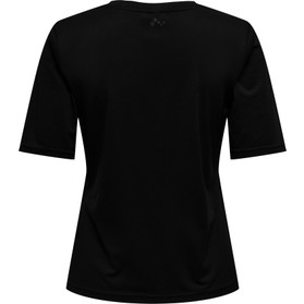 Only Play Jinto Train Tee