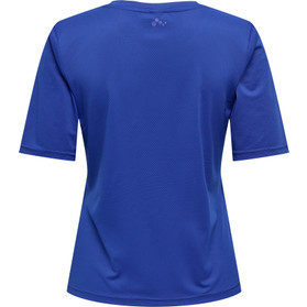 Only Play Jinto Train Tee