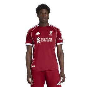 Ryan Gravenberch shirt | Bij VoetbalDirect.nl