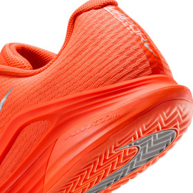Nike Vapor 12 Premium Clay Heren