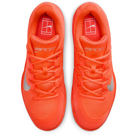 Nike Vapor 12 Premium Clay Heren