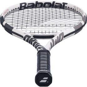 Babolat Pure Drive - Breedste aanbod » TennisDirect.nl