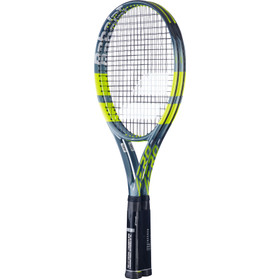 Babolat Pure Aero bij PassaTennis - PassaSports.nl