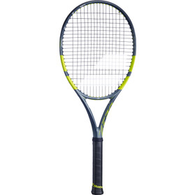 Babolat Pure Aero bij PassaTennis - PassaSports.nl