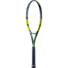 Babolat Pure Aero - Breedste aanbod » TennisDirect.nl