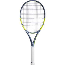 Babolat Pure Aero bij PassaTennis - PassaSports.nl