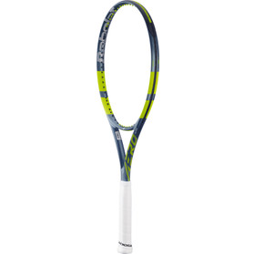 Babolat Pure Aero bij PassaTennis - PassaSports.nl