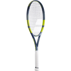 Babolat Pure Aero bij PassaTennis - PassaSports.nl