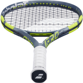Babolat Pure Aero - Breedste aanbod » TennisDirect.nl
