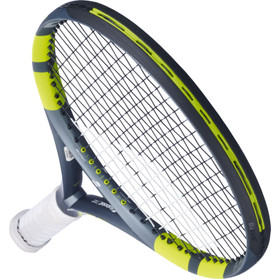 Mini Racket Pure Aero Rafa - -Padel