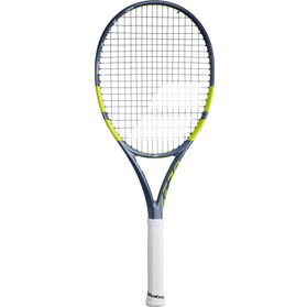 Babolat Pure Aero bij PassaTennis - PassaSports.nl