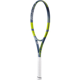 Babolat Pure Aero bij PassaTennis - PassaSports.nl