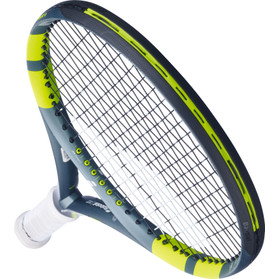 Babolat Pure Aero - Breedste aanbod » TennisDirect.be