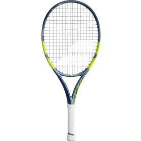 Head Coco Junior 21 Raqueta de Tenis Niña Head Coco Junior 21 Raqueta de Tenis Niña