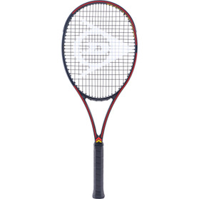 Dunlop CX200 Limited Edition