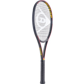Dunlop CX200 Limited Edition